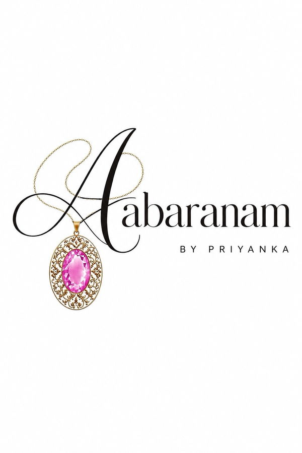Aabaranam