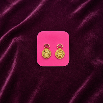 NAVALAKSHMI NECKLACE SET
