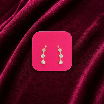 MINMINI EARCUFF