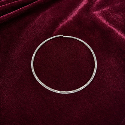 VELLINILA CHOKER