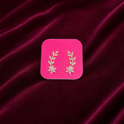 MALARKODI EARCUFF